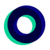 LINE Blockchain (LN)