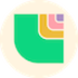 LIORA/USDT,https://s2.flink2.com/cdn-cgi/image/q=75,w=72,f=webp/logo/1/liora.png
