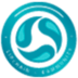LipChain (LIPS)