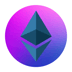 Liquid Staked ETH Index (LSETH)