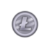 Lite Token (LTT)