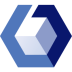 Lium Token (LIT)