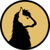 LlamaSwap (LAMA)