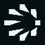 LN/USDT,https://s2.flink2.com/cdn-cgi/image/q=75,w=72,f=webp/logo/1/lnfi-network.png