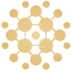 Lnko (LNKO)