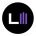 Lobby (LBY)