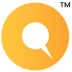 QToken (QTO)