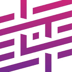 LogiTron (LTR)
