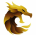 Lord of Dragons (LOGT)