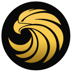 Golden Eagle (GDE)