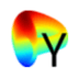 LP-yCurve (YCURVE)