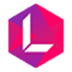 莱特链 (LTCF)