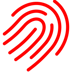 LumosMetaverse (LUMOSX)