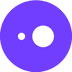 Lunar (LNR)