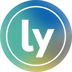 Lyfe (LYFE)