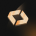Lynex (LYNX)