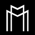M1 (M1)
