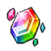 Magic Crystal (MC)
