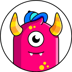 Magic Beasties (BSTS)