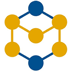 MagnaChain (MGC)