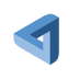 MaidSafeCoin (EMAID)