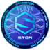 Mainston (STON)