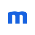 Mangata (MNG)