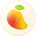 Mango Markets (MNGO)