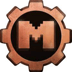 ManuFactory (MNFT)