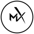 MarsX (MX)