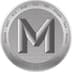 MarteXcoin (MXT)