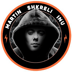 Martin Shkreli Inu (MSI)