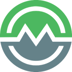 Masari (MSR)