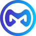 Mashida (MSHD)