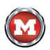 Matrexcoin (MAC)
