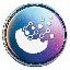 Matrix Layer Protocol (MLP)