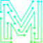 MatrixGPT (MAI)