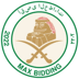 Max Bidding ($MAX)