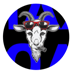 MaxGoat (MAXGOAT)