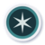 Maximus TEAM (TEAM)