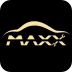 麦卡 (MAXX)