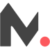 MCI (MCI)
