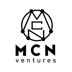 MCN Ventures (MCN)