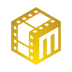 MContent (MCONTENT)
