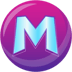 Medacoin (MEDA)