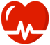 MedicCoin (MEDIC)