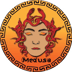 Medusa (MEDUSA)