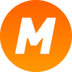 MEET.ONE Finance (MEFI)