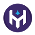 Meli Games (MELI)