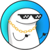 Meme AI Coin (MEMEAI)